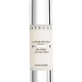 Chantecaille - Bio Lifting Fluid +