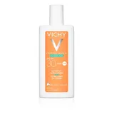 Ideal Soleil Ult Fluid SPF 30