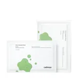 The Real Noni Energy Ampoule Mask