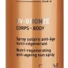 UV-BRONZE Body Nutri-Regenerating Anti-Ageing Sun Spray SPF50+