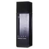 HERA - Homme Black Perfect Skin