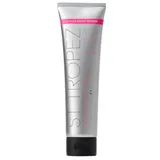 Instant Tan Wash Off Lotion Light/Medium