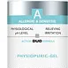 A Physiopuric-Gel Moisturising Physiological Cleansing Gel