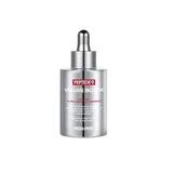 MEDI-PEEL - Peptide 9 Volume Bio Tox