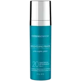 Colorescience UK - Brightening Perfector Face Primer SPF 20