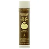 Sun Bum - Sunscreen Lip Balm Coconut SPF 30