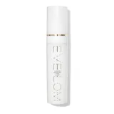 Eve Lom - Brightening Serum