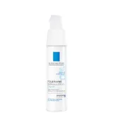 Toleriane Dermallergo Light Cream