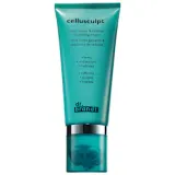 Dr. Brandt - Cellusculpt Body Shaper & Cellulite Smoothing Cream
