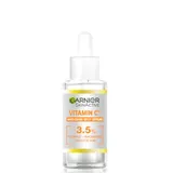 Garnier - 3.5% Vitamin C, Niacinamide, Salicylic Acid, Brightening and Anti Dark Spot Serum