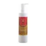 Korean Aesthetic Vitamin Tree Lux Cream