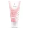 Almond Facial Lotion