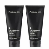 Perricone MD - Cold Plasma Plus+ Fragile Skin Therapy Duo