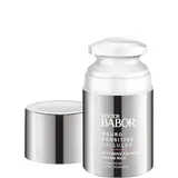 Doctor Neuro Sensitive Intensive Calming Rich Cream