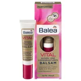 Vital Eye and Lip Contours Balm