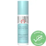 10% Vitamin C Brightening Serum