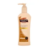 Palmers - s Cocoa Butter Formula Natural Bronze Gradual Tanning Moisturizer