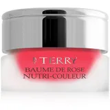 BY TERRY - Baume De Rose Nutri Couleur - 3 - Cherry Bomb