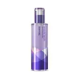 F5 Ampule Serum