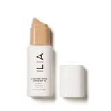 C Beyond Triple Serum SPF 40 - Tone 1