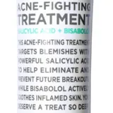 Formula 10.0.6 - Treat So Deep Acne Fighting Treatment
