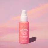 Pacifica - Vegan Collagen Skin Solve Primer