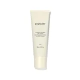 goop Beauty - Cloudberry Exfoliating Jelly Gelée Nettoyante
