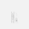 Pure Hyaluronic Serum GWP