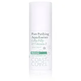 Coast to Coast - Rainforest Pore Purifying Aqua Essence