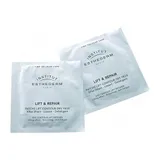 Lift & Repair Eye Contour Lift Patches