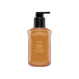 Cote d'Azur Body Creme