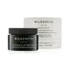Wildsmith Skin - Double Clay Refining Mask