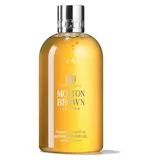 Vetiver & Grapefruit Bath and Shower Gel