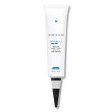 SkinCeuticals - Retinol 0.5 Refining Night Cream