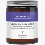 Facetheory - Glycomide Body Cream B1