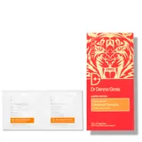 Dr Dennis Gross - Lunar New Year Alpha Beta Universal Peel