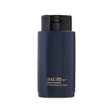 su:m37 - Dear Homme Perfect All-In-One Wash