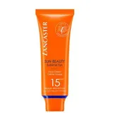 Lancaster - Sun Beauty Sublime Tan Face Cream SPF 15