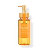 HONEY - Buy Vicrea honey Cleansing Oil - Japanese Skincare