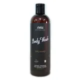 O'Douds Apothecary - Body Wash- Orchard