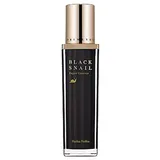 Holika Holika - Prime Youth Black Snail Repair Essence