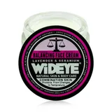 wideye.co.uk - Balancing Face Cream