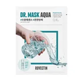 Buy Rovectin Dr Mask Aqua in Australia - Korean Skincare, Sheet Masks and Cosmetics
