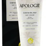 Day Cream