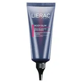 Lierac - Phytolastil Stretch Mark Prevention Gel