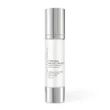 MONU Professional Skincare - MONUSKIN Firming Moisturiser