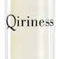 Qiriness - Élixir Temps Sublime Global Well-Aging Restructuring Essence