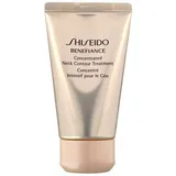 Shiseido - Day And Night Creams Benefiance: Concentrated Neck Contour Treatment