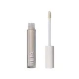 ILIA - On & On Brightening Eye Primer