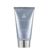 CosMedix - Humidify Deep Moisture Cream